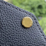 Louis Vuitton Felicie Pochette M69977 M80482